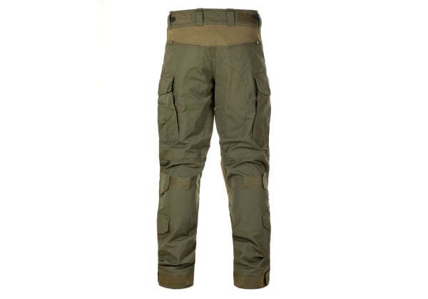 Crye Precision G3 Combat Pant