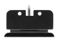 LPA 30 Type Sight Set for GLOCK G17/G19