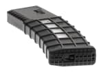 AC Unity Magazine AR-15 5.56x45 40rds