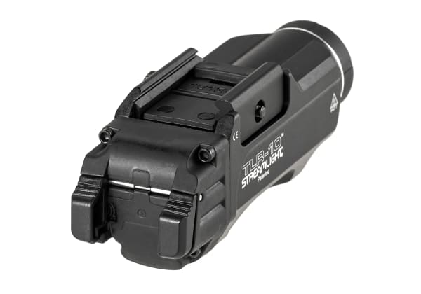 Streamlight TLR-10 Flex