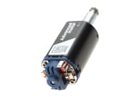 Specna Arms Edge Motor Long Type