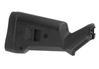 Magpul SGA500 Shotgun Stock