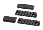 APS Phantom Extremis Mark II
