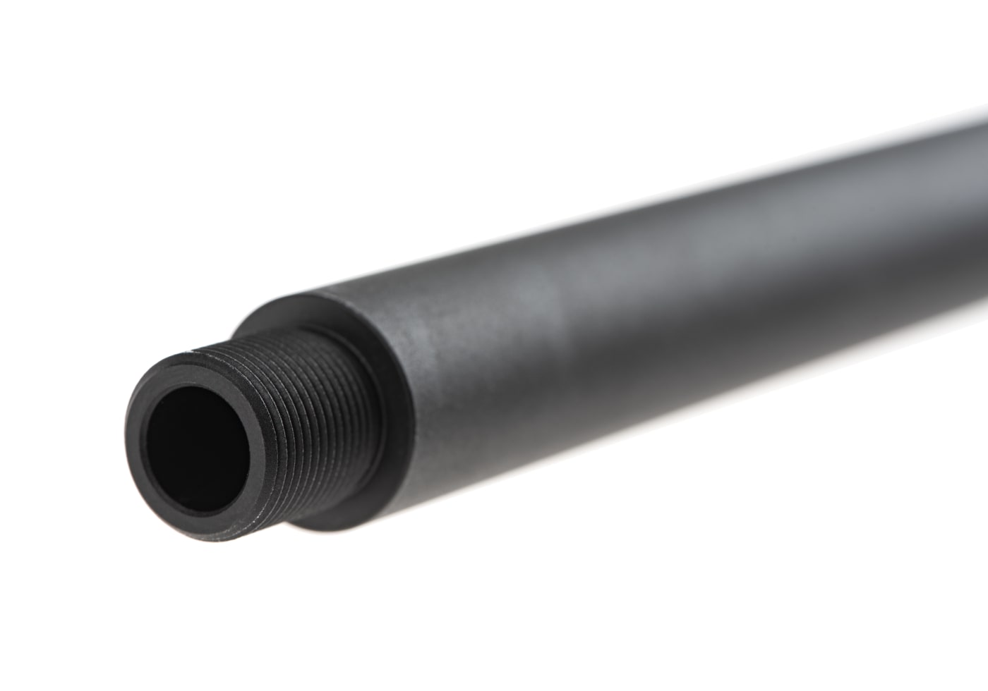 Krytac Trident M4 SPR Outer Barrel Assembly