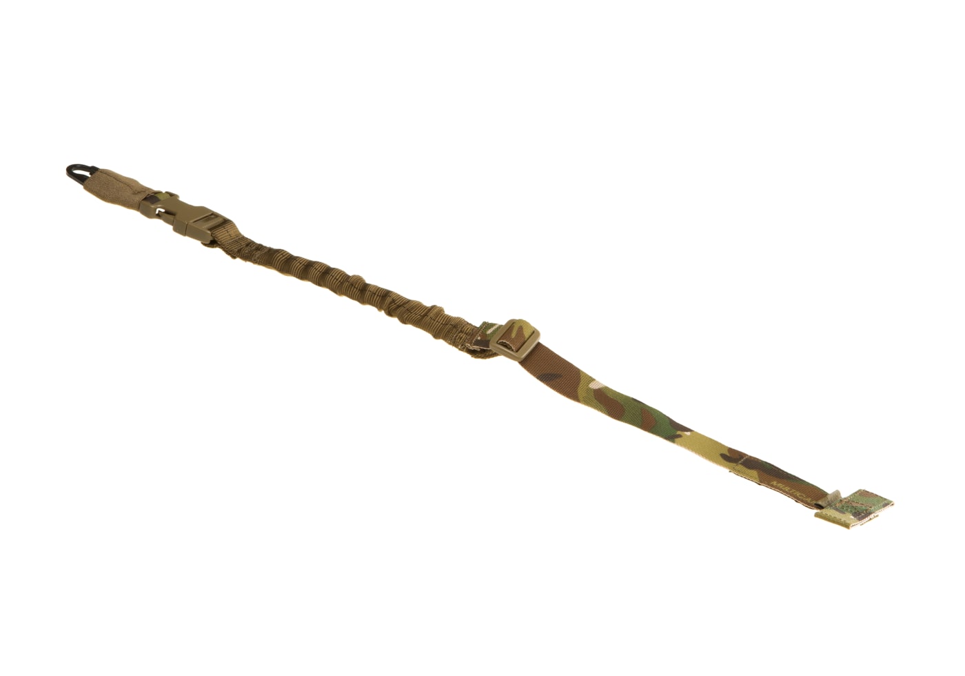 Warrior Quick Release Sling