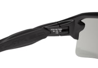 Oakley SI Flak 2.0 XL Prizm Grey Uniform Collection