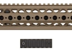 Krytac War Sport LVOA-C Full Power
