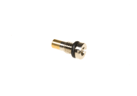 WE M1911 Part No. 83 Inhaust Valve