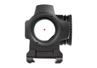 Vortex Optics SPARC Solar Red Dot 2 MOA
