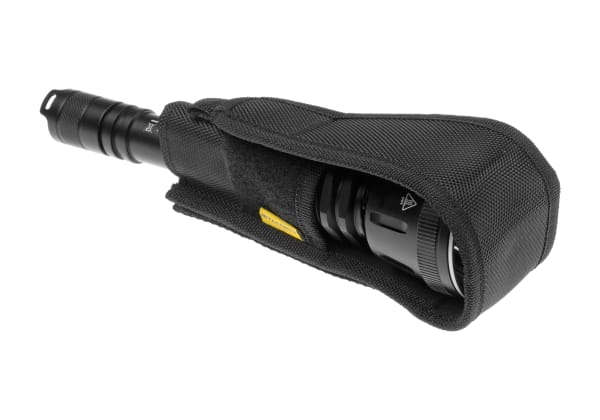 Nitecore MH40 Multi-Task Hybrid