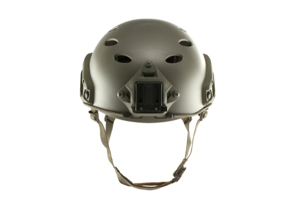 FMA FAST Helmet PJ