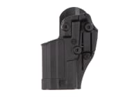 Blackhawk CQC SERPA Holster für SP2022