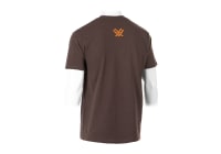 Vortex Optics Shield T-Shirt