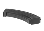 Pirate Arms Flash Magazine AK47 500rds