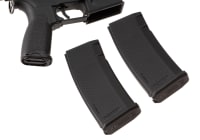Specna Arms SA-E09 Edge S-AEG
