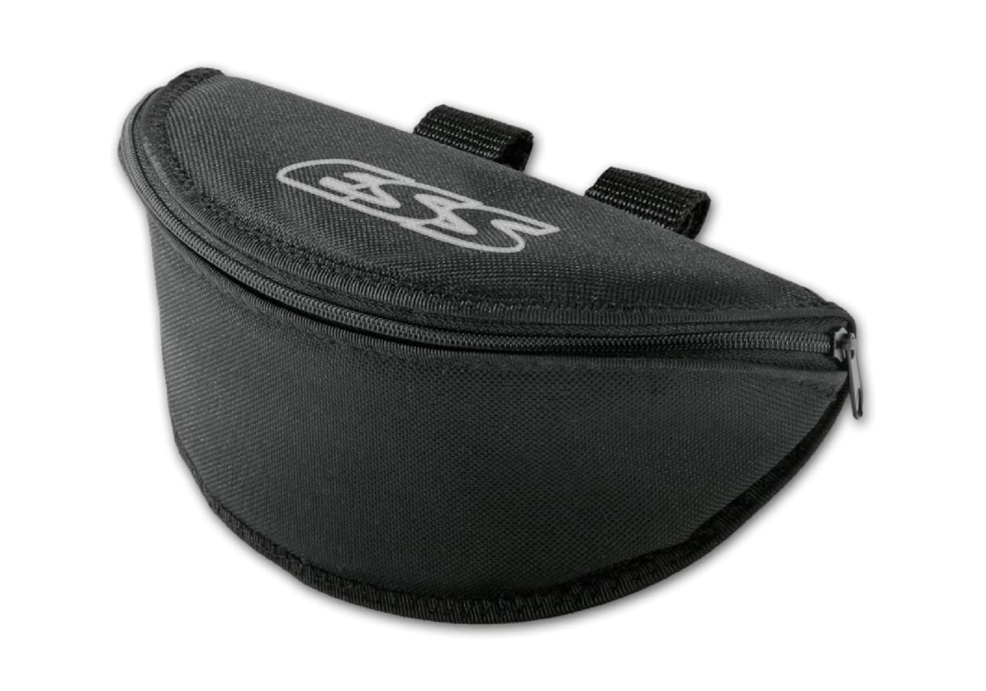 ESS ICE / Naro Semi-Rigid Protective Case