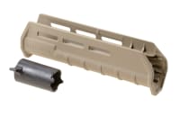 Magpul M-LOK 870 Forend