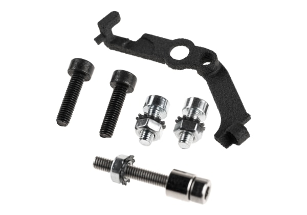 Perun Perun MOSFET For P90