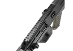 Novritsch SSR77 A2
