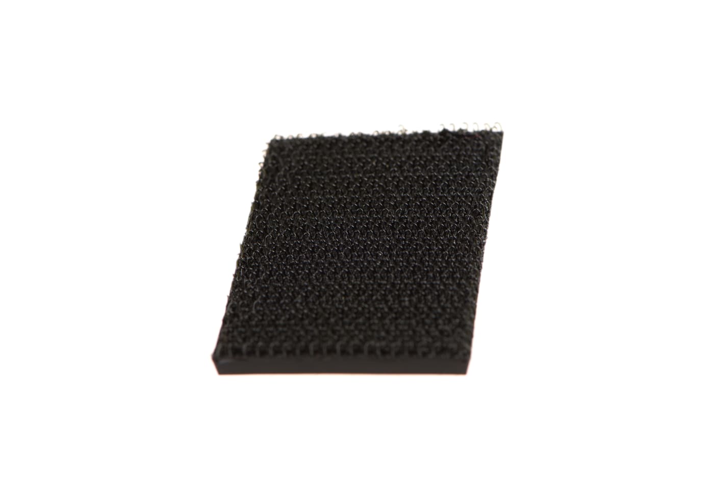 JTG Small German Flag Rubber Patch