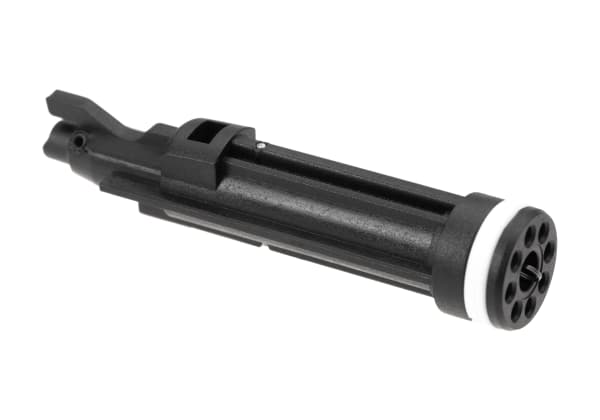 Poseidon Anti Icer Nozzle Kit ZERO2+ WE Mk16/Mk17 GBR