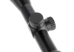 Primary Arms CLx 3-9X44 SFP Duplex