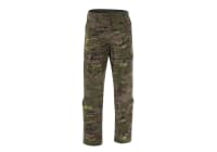 Invader Gear Revenger TDU Pant