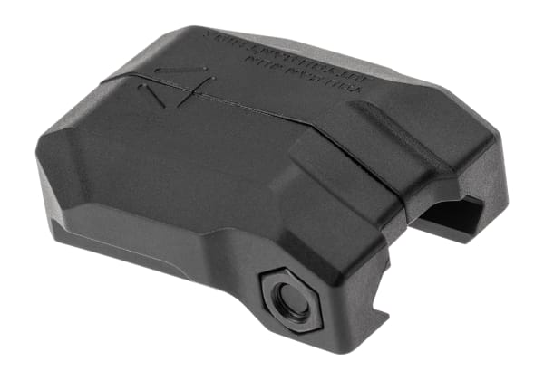 Strike Industries AirTag Holder for Picatinny