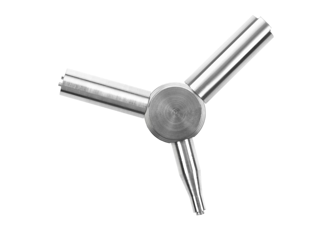 KPP Valve Key GBB