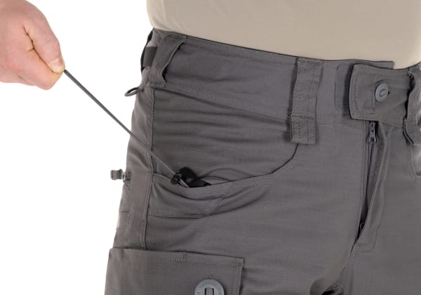 Clawgear Raider Pants MK V