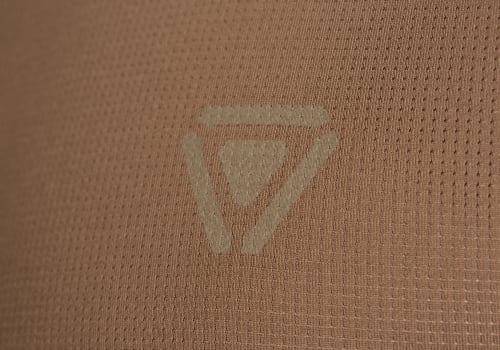 Outrider T.O.R.D. Covert Athletic Fit Performance Tee