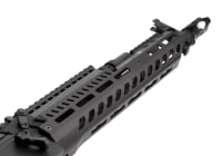G&G PRK9L E.T.U.