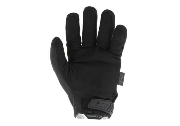 Mechanix Wear Tactical ColdWork Original