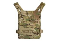 Crye Precision AirLite Plate Carrier EK01