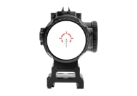 Vector Optics Paragon 4x24 Micro Prism