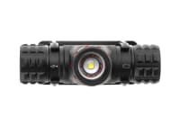 COAST XPH30R