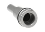 Polarstar Fusion Engine Nozzle G36