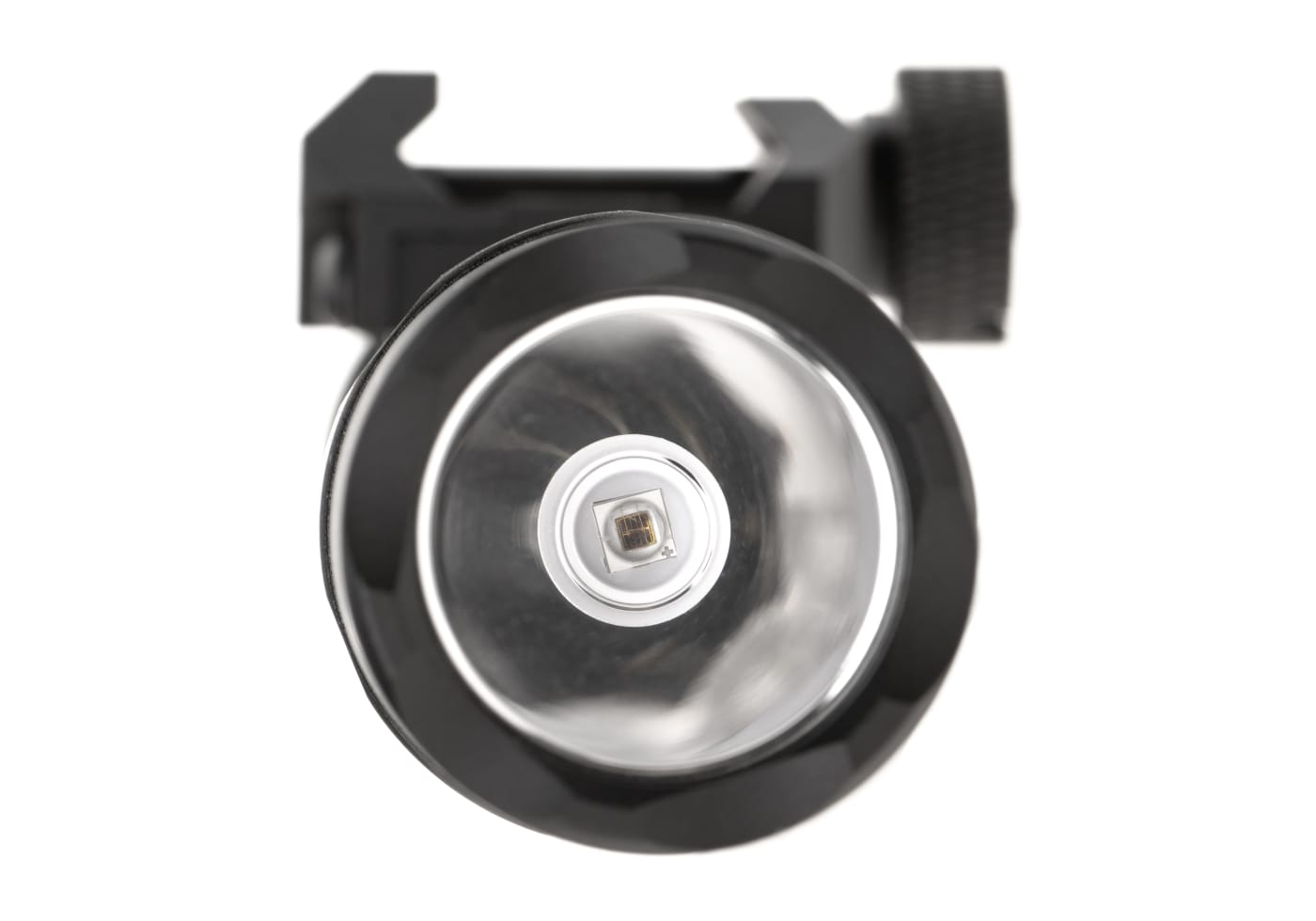 WADSN M600U Scout Flashlight With Dual Switch IR LED