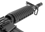 Cyma M4A1 10.5 Inch GBBR Steel Bolt