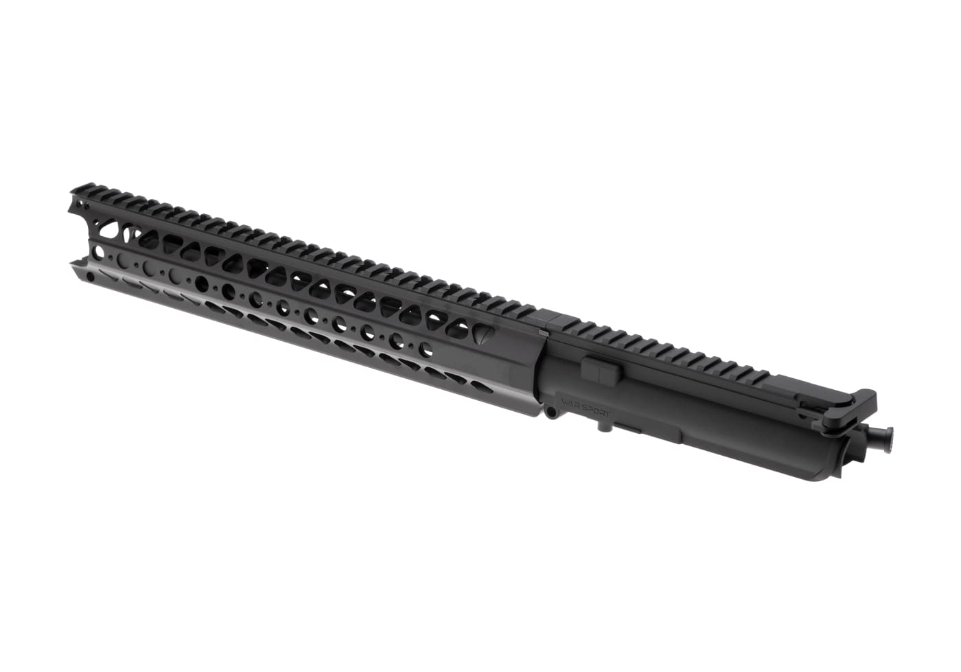 Krytac LVOA-S Complete Upper Receiver Assembly