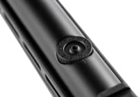 Silverback TAC 41 P Bolt Action Rifle