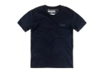 Clawgear Basic Tee