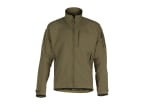 Clawgear Rapax Softshell Jacket