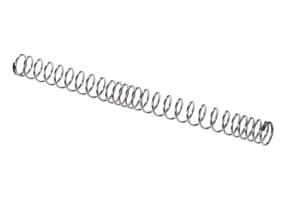 Element M105 AEG Spring