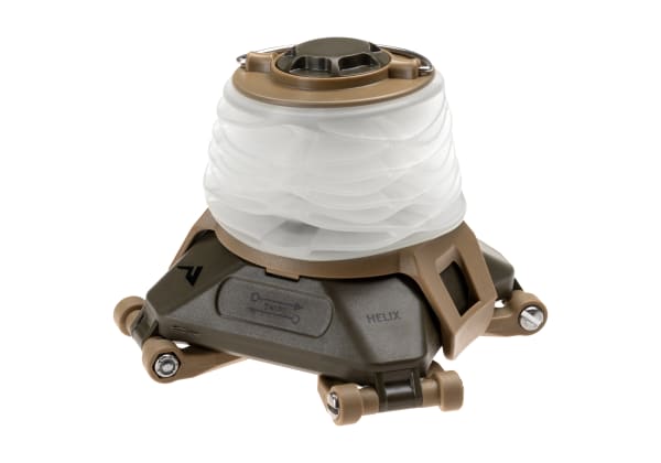 Princeton Tec Helix Backcountry
