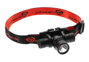 Streamlight ProTac HL Headlamp