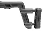 Krytac Kriss Vector V2 Folding Stock Version 0.5J