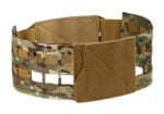 Templar's Gear TPC Hybrid Cummerbund
