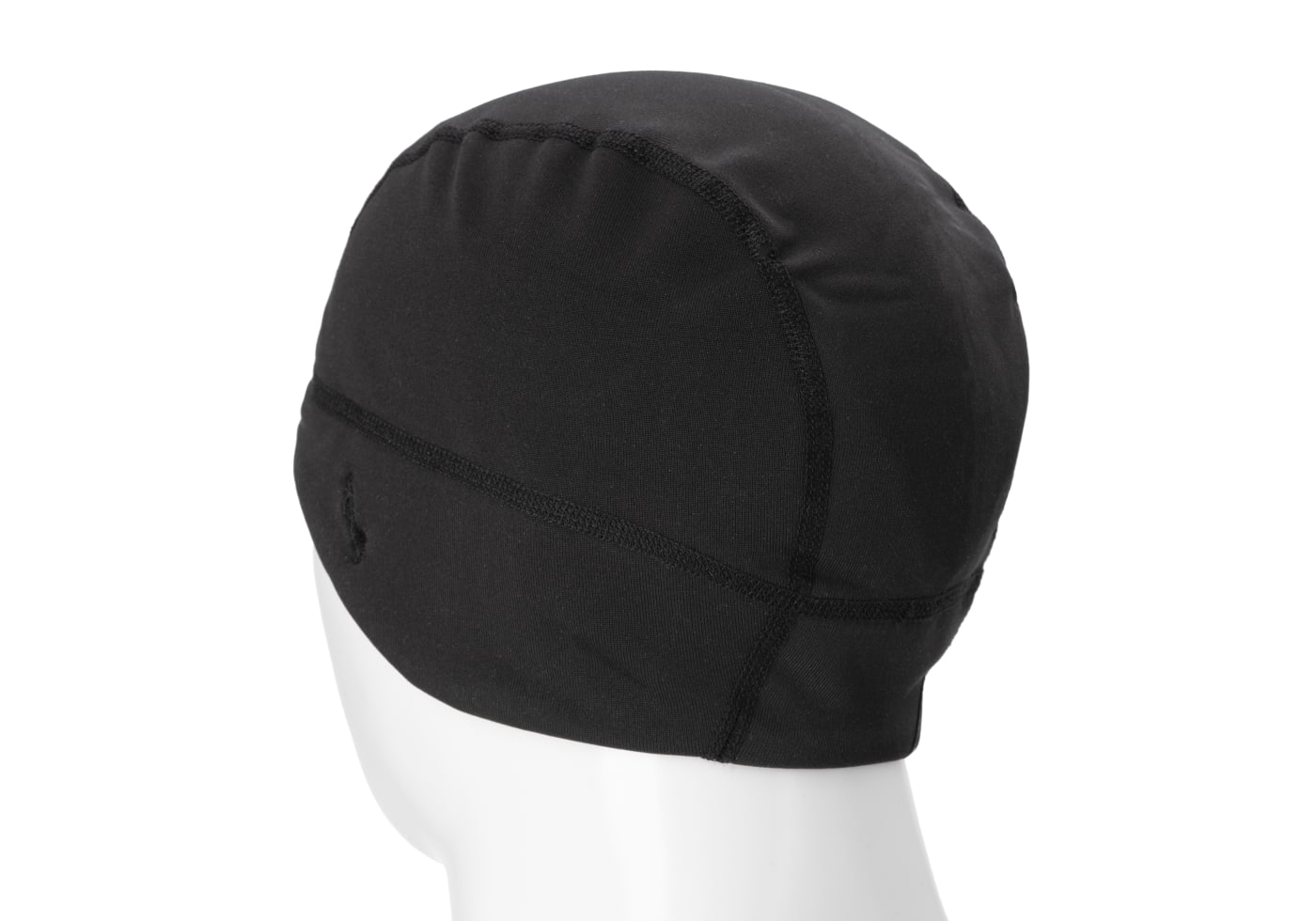 Crye Precision SkullCap
