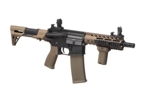 Specna Arms SA-E12 Edge PDW S-AEG